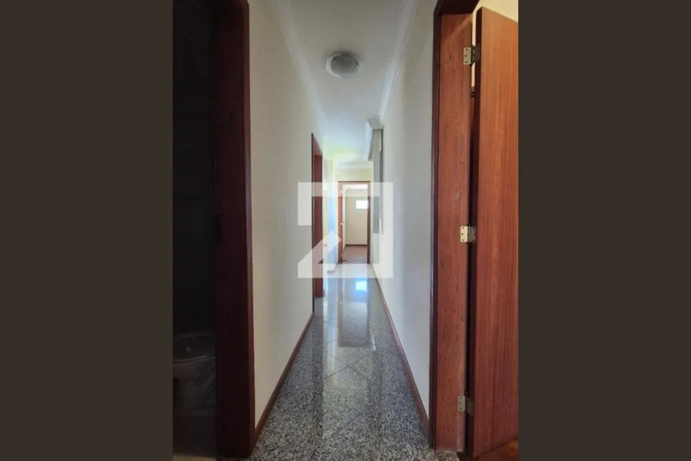 Cobertura, 3 quartos, 201 m² - Foto 34