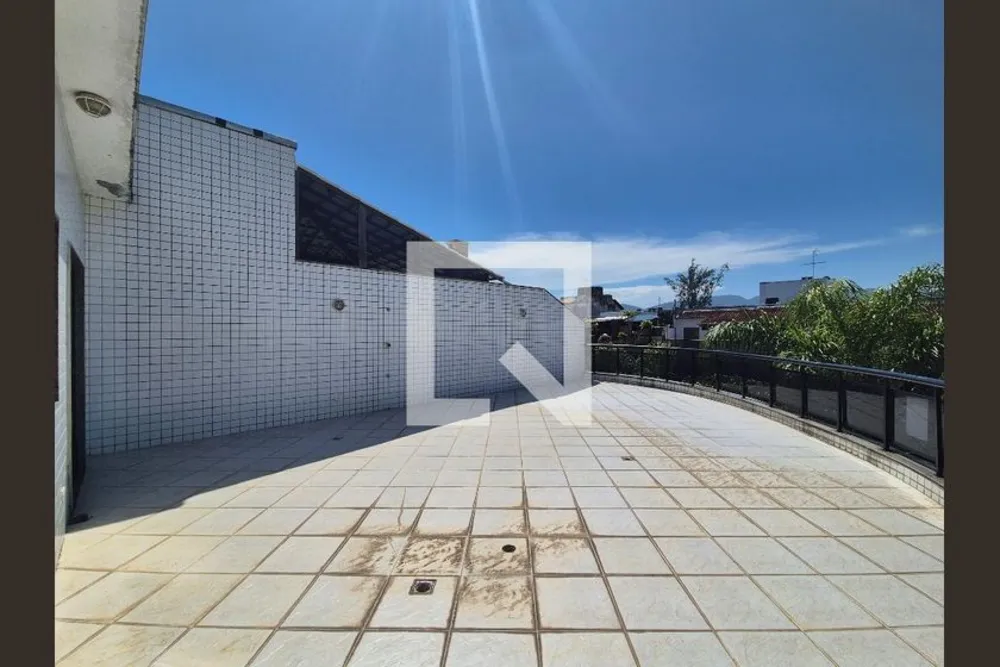 Cobertura, 3 quartos, 201 m² - Foto 39