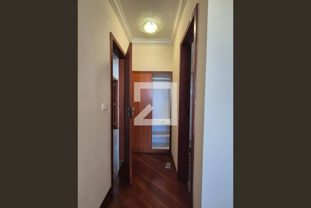 Cobertura, 3 quartos, 201 m² - Foto 32