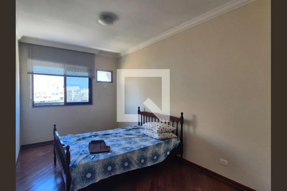 Cobertura, 3 quartos, 201 m² - Foto 6