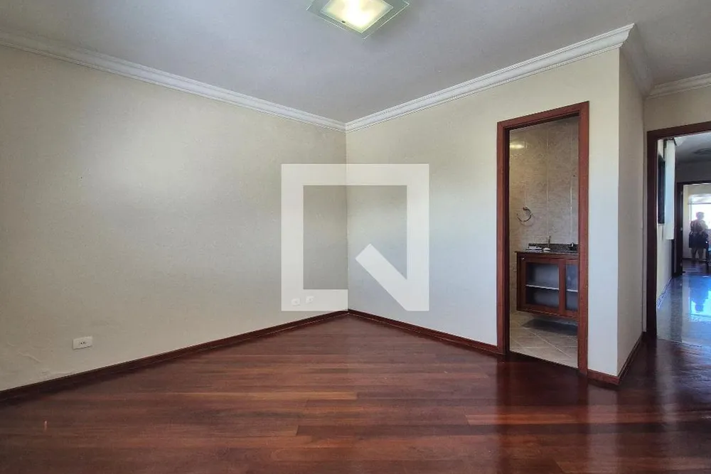 Cobertura, 3 quartos, 201 m² - Foto 33