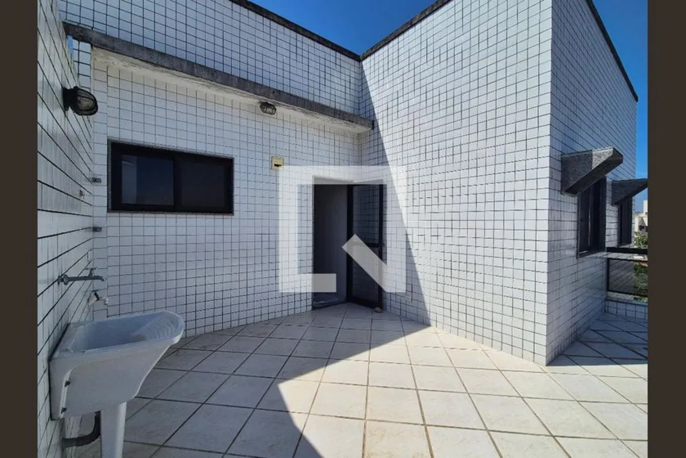 Cobertura, 3 quartos, 201 m² - Foto 35