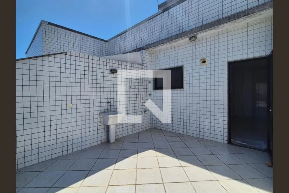 Cobertura, 3 quartos, 201 m² - Foto 54