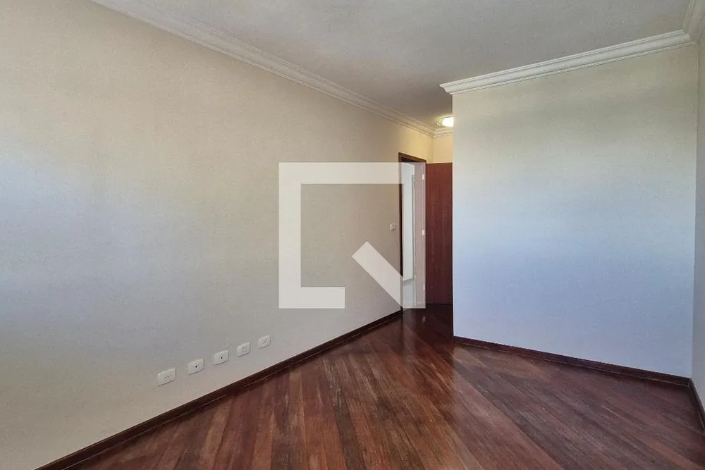 Cobertura, 3 quartos, 201 m² - Foto 42