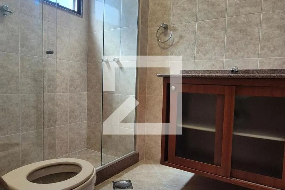 Cobertura, 3 quartos, 201 m² - Foto 71
