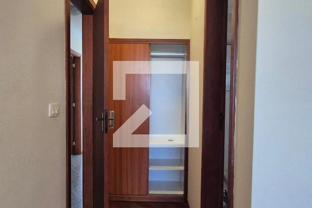 Cobertura, 3 quartos, 201 m² - Foto 48