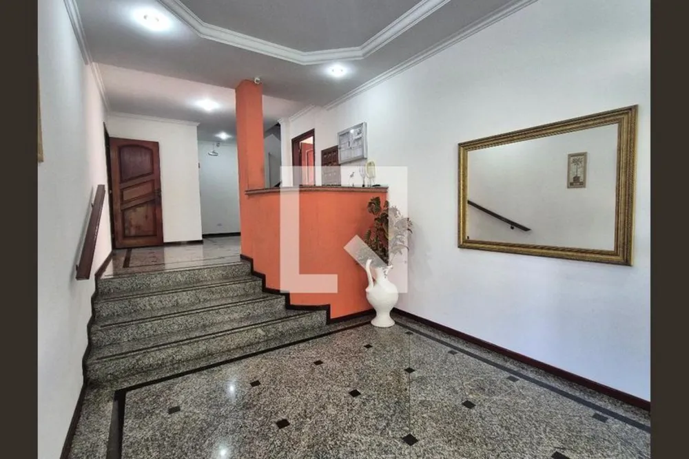 Cobertura, 3 quartos, 201 m² - Foto 38
