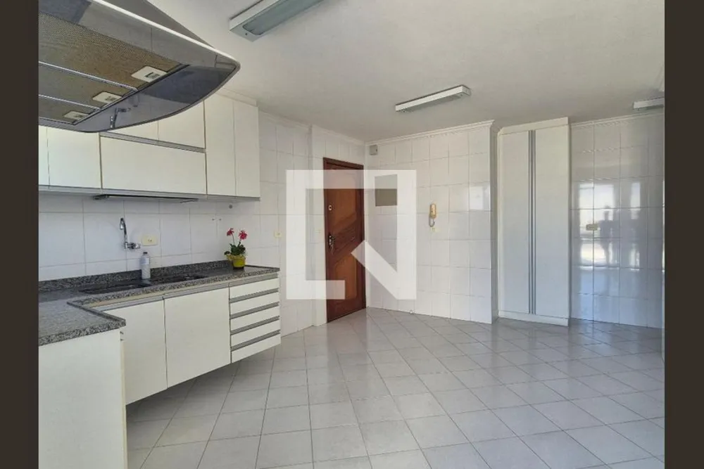 Cobertura, 3 quartos, 201 m² - Foto 69
