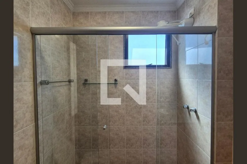Cobertura, 3 quartos, 201 m² - Foto 36
