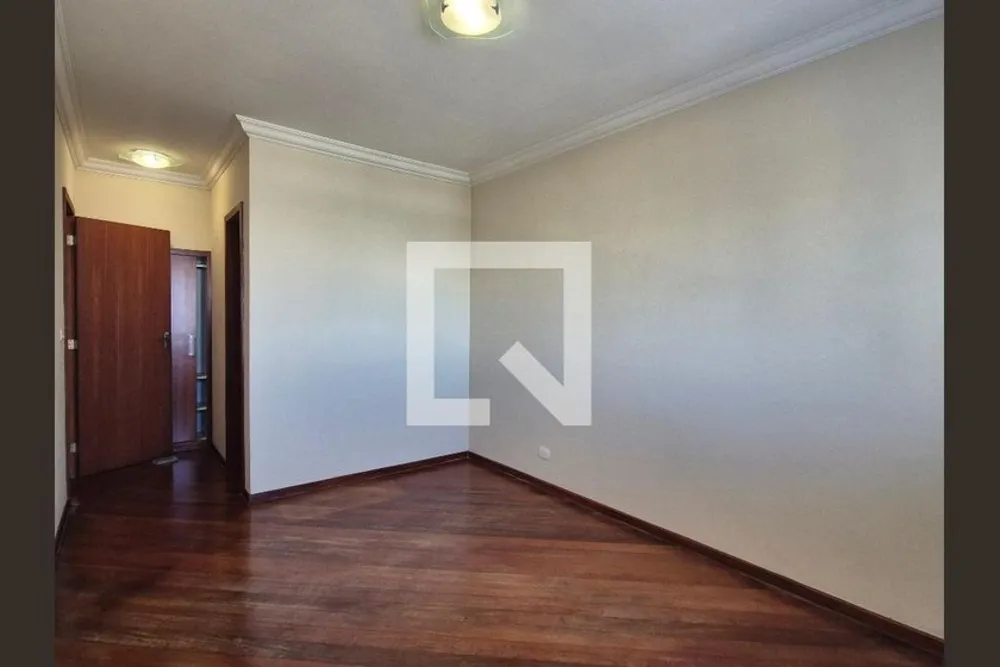 Cobertura, 3 quartos, 201 m² - Foto 68
