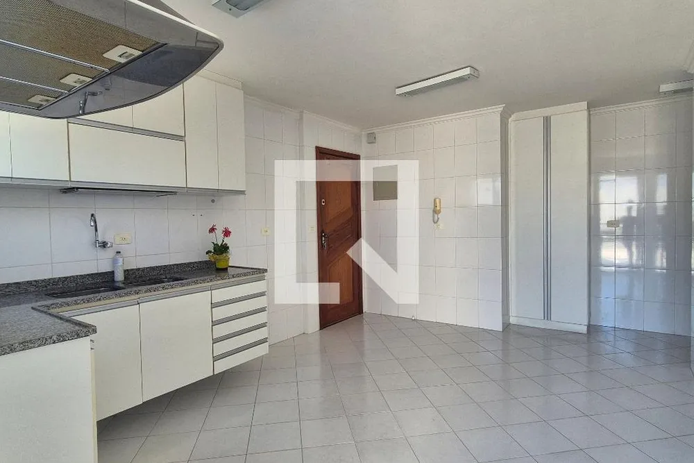 Cobertura, 3 quartos, 201 m² - Foto 10