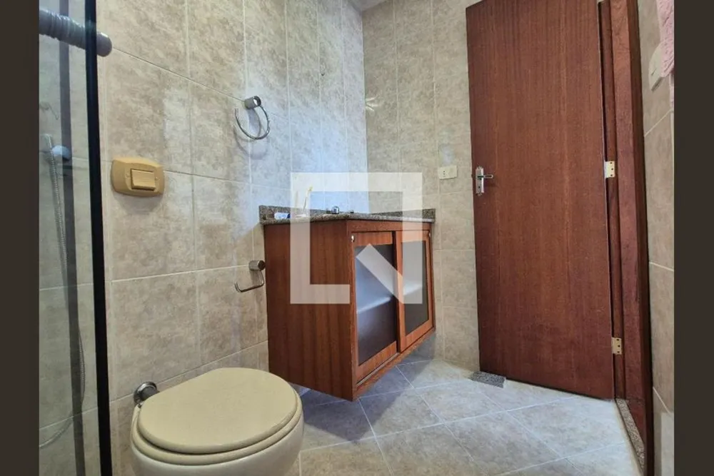 Cobertura, 3 quartos, 201 m² - Foto 65