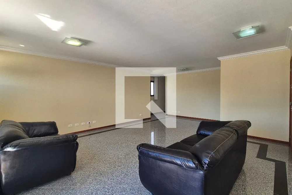 Cobertura, 3 quartos, 201 m² - Foto 17