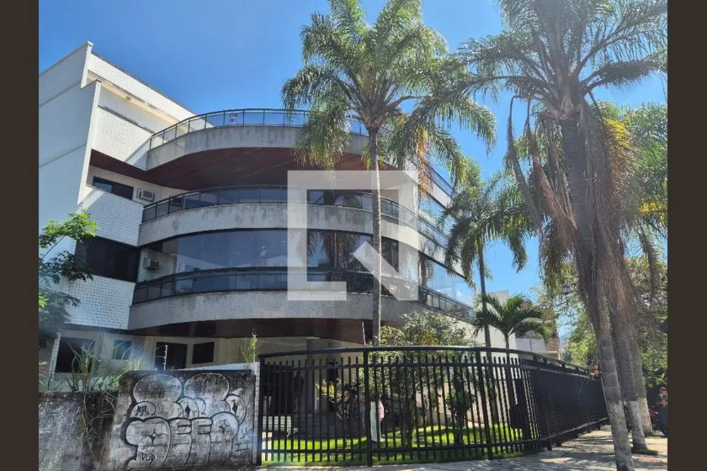Cobertura, 3 quartos, 201 m² - Foto 52