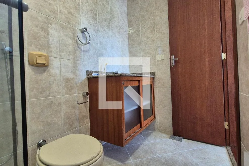 Cobertura, 3 quartos, 201 m² - Foto 41