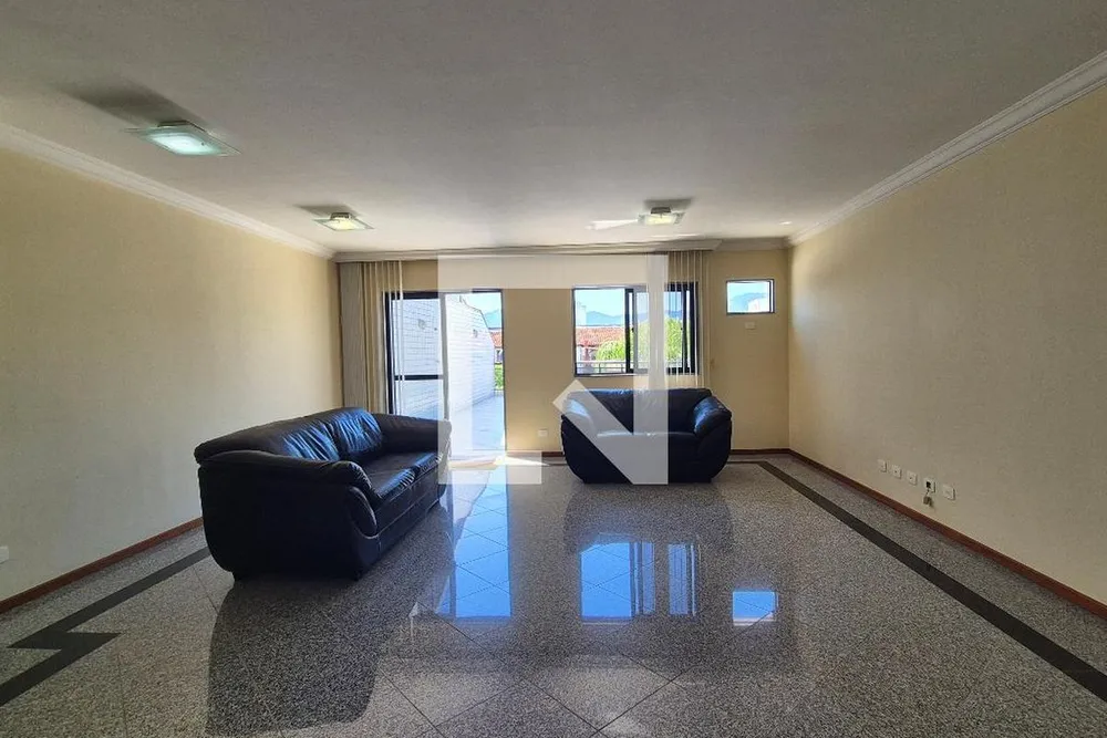 Cobertura, 3 quartos, 201 m² - Foto 15