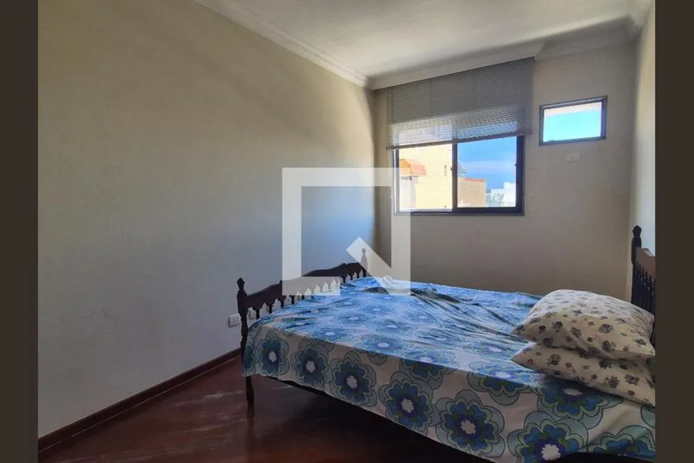 Cobertura, 3 quartos, 201 m² - Foto 60