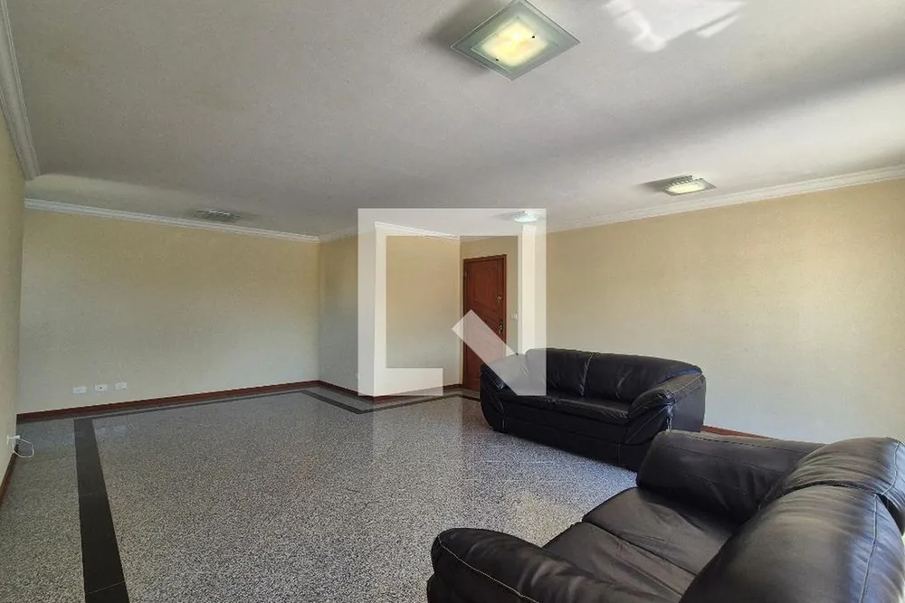 Cobertura, 3 quartos, 201 m² - Foto 20