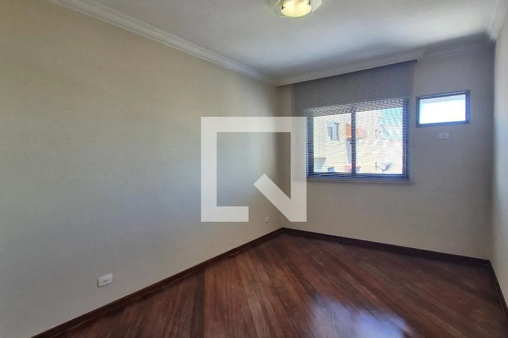 Cobertura, 3 quartos, 201 m² - Foto 58