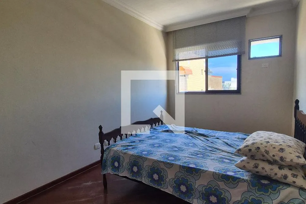 Cobertura, 3 quartos, 201 m² - Foto 5