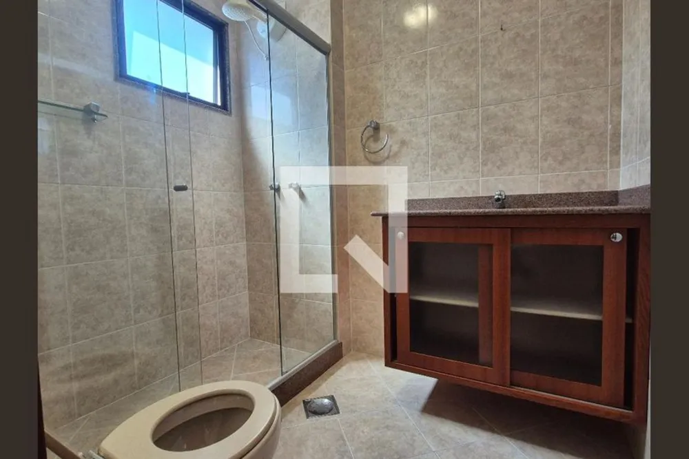 Cobertura, 3 quartos, 201 m² - Foto 55