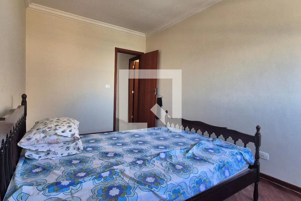 Cobertura, 3 quartos, 201 m² - Foto 2
