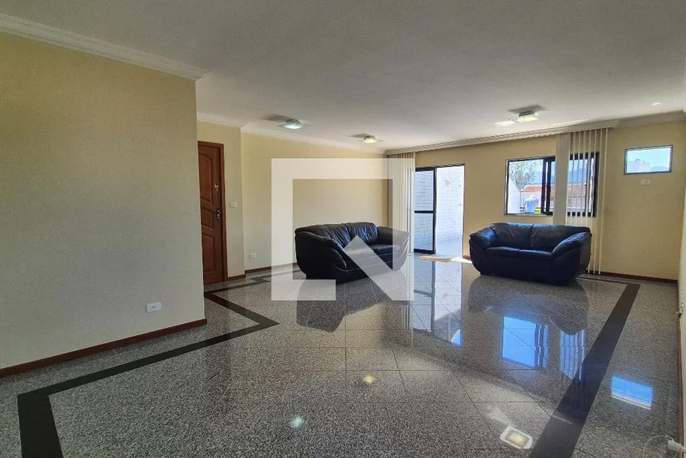 Cobertura, 3 quartos, 201 m² - Foto 14