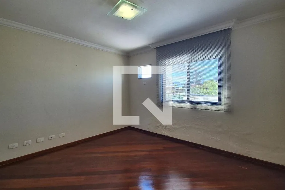 Cobertura, 3 quartos, 201 m² - Foto 12