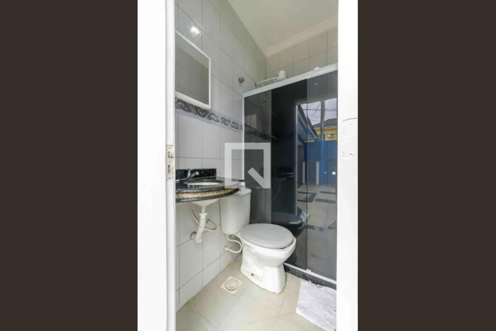 Apartamento, 3 quartos, 120 m² - Foto 51