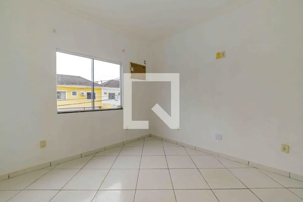 Apartamento, 3 quartos, 120 m² - Foto 36