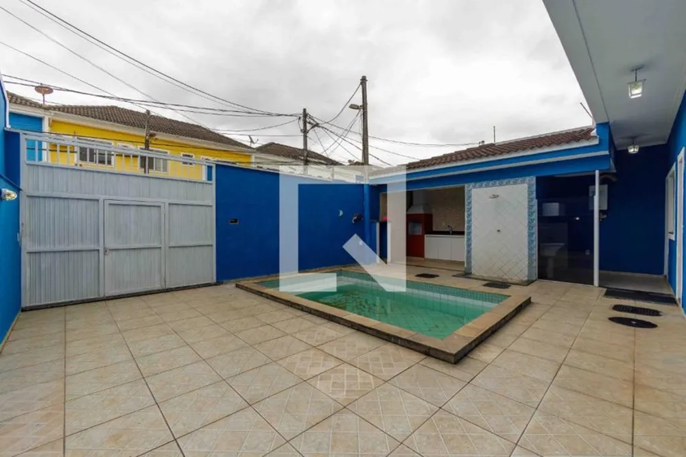 Apartamento, 3 quartos, 120 m² - Foto 77
