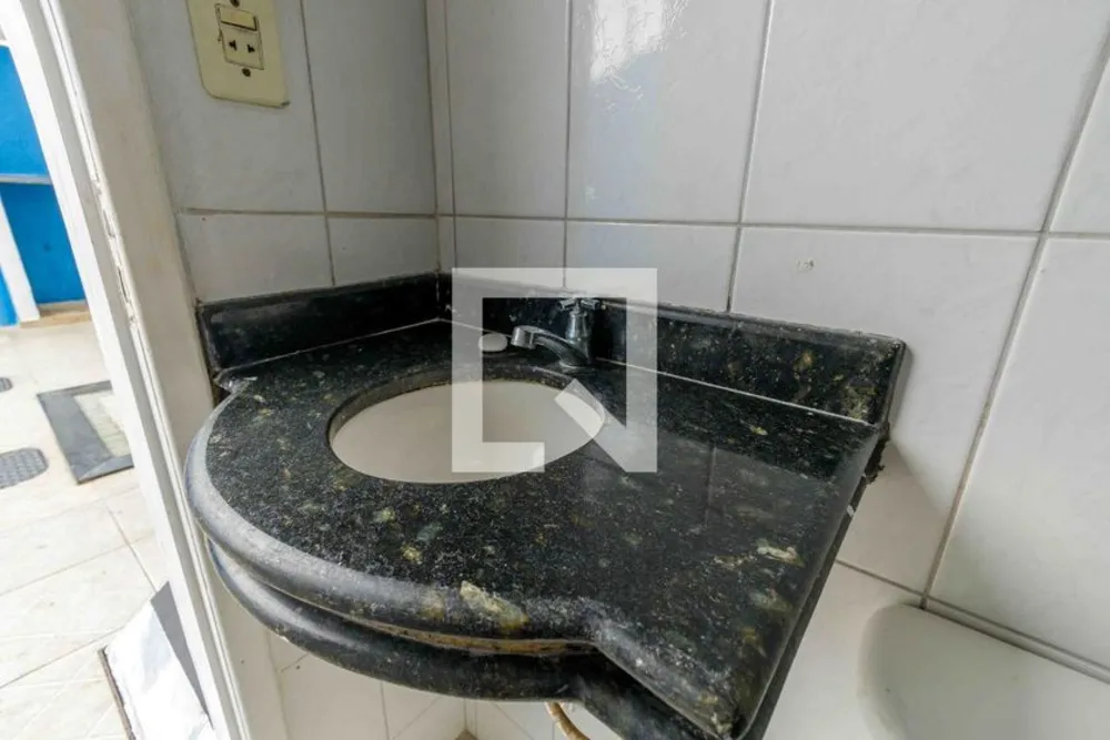 Apartamento, 3 quartos, 120 m² - Foto 53