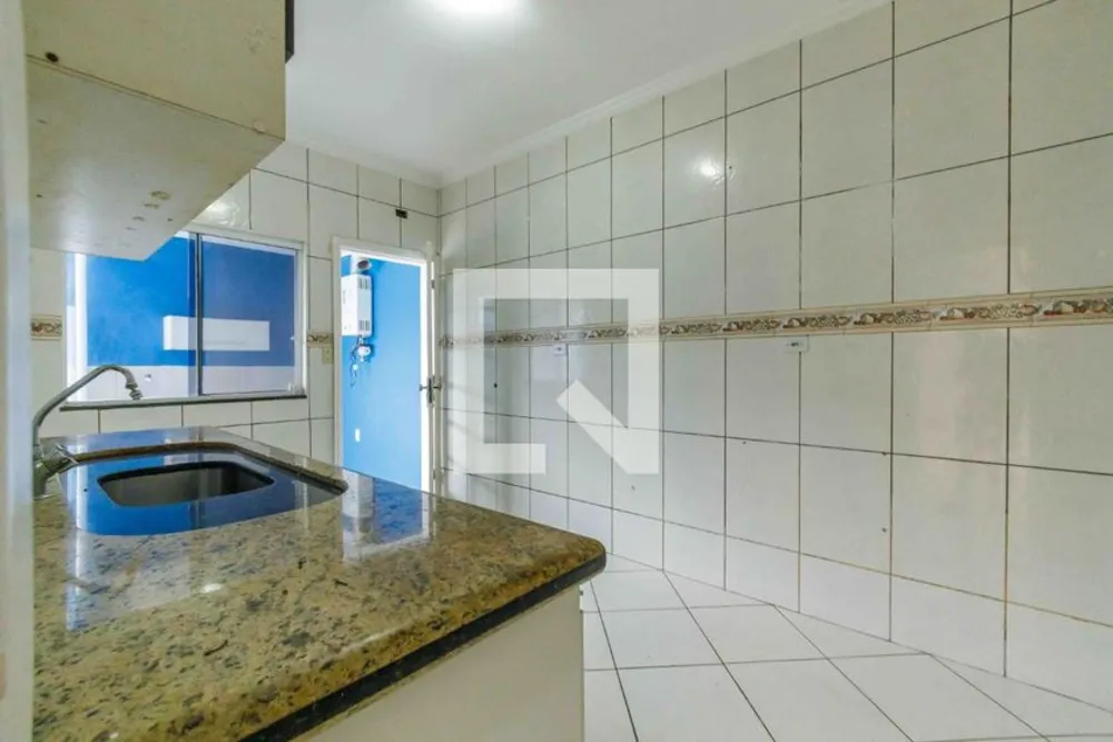 Apartamento, 3 quartos, 120 m² - Foto 59