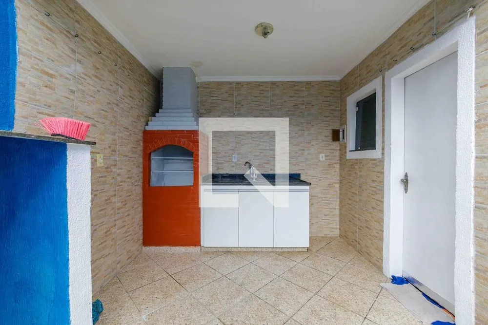 Apartamento, 3 quartos, 120 m² - Foto 76