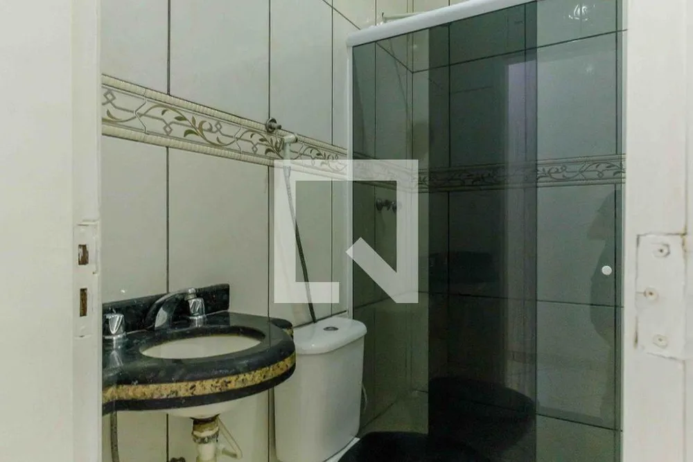 Apartamento, 3 quartos, 120 m² - Foto 44
