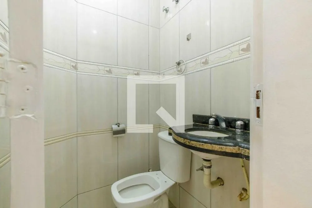 Apartamento, 3 quartos, 120 m² - Foto 57