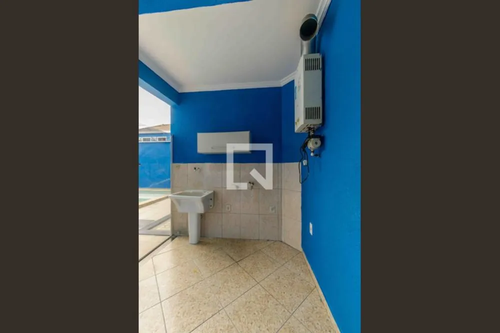 Apartamento, 3 quartos, 120 m² - Foto 69