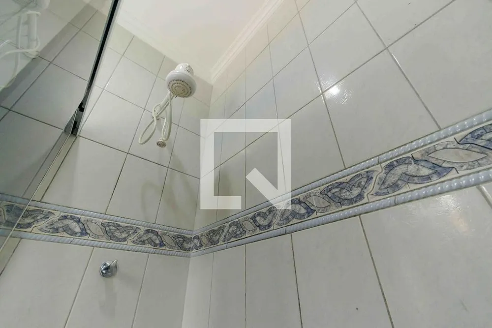 Apartamento, 3 quartos, 120 m² - Foto 56