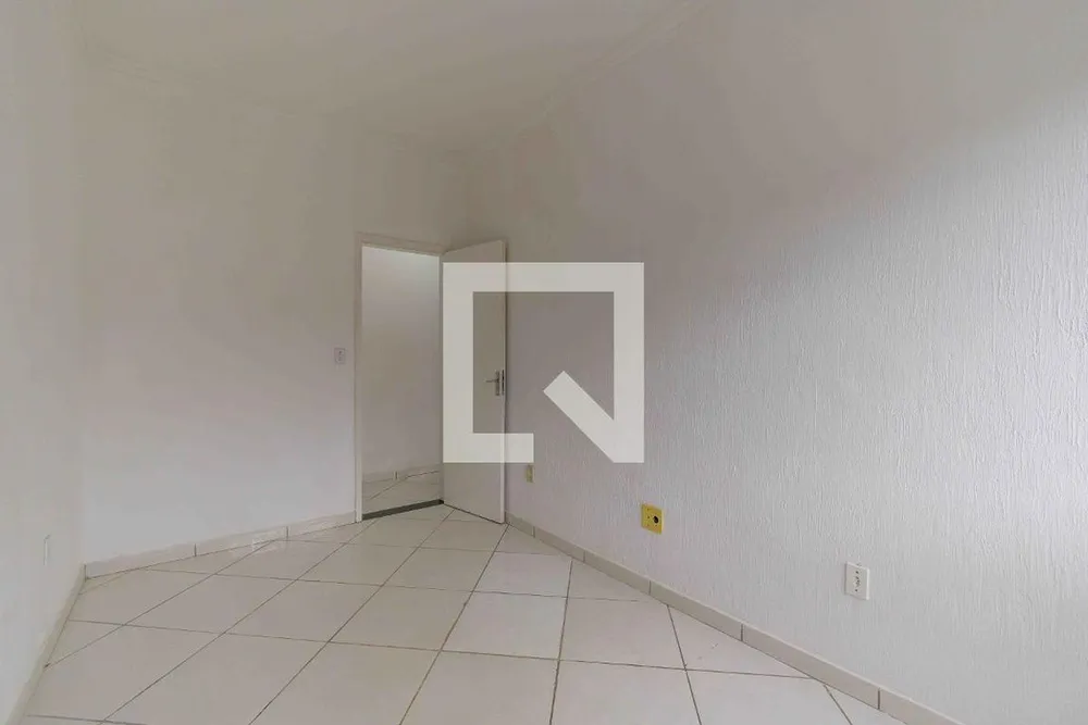 Apartamento, 3 quartos, 120 m² - Foto 30