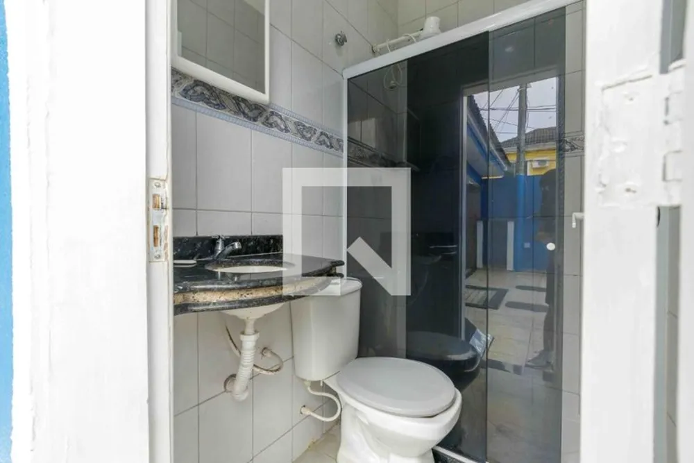 Apartamento, 3 quartos, 120 m² - Foto 49