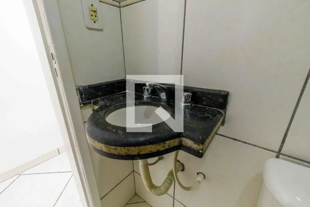 Apartamento, 3 quartos, 120 m² - Foto 47