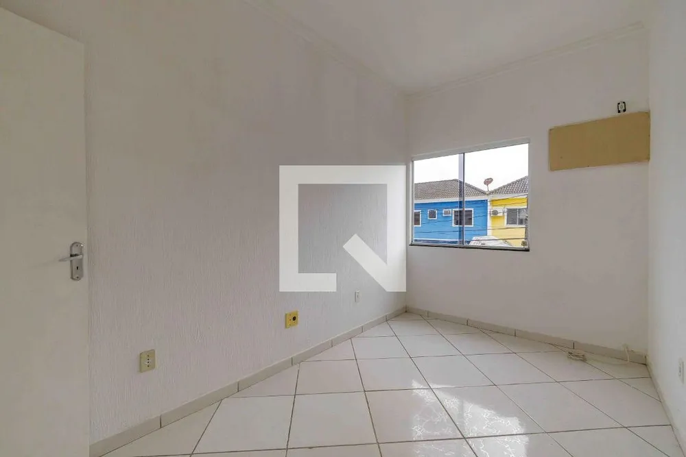 Apartamento, 3 quartos, 120 m² - Foto 28