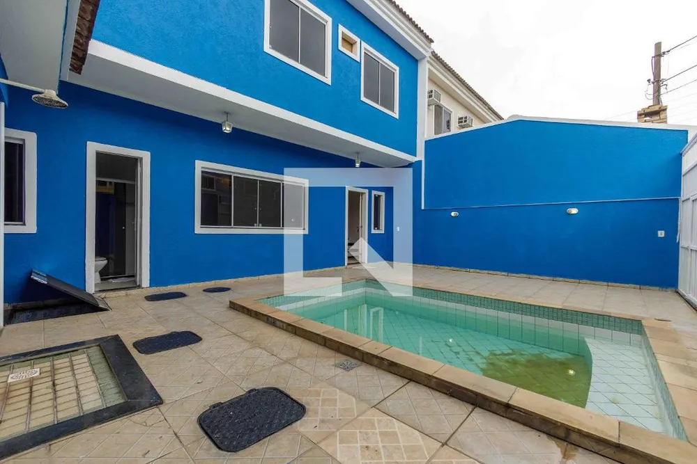 Apartamento, 3 quartos, 120 m² - Foto 82