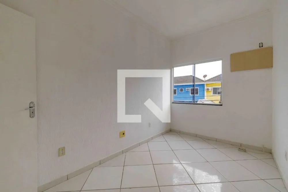 Apartamento, 3 quartos, 120 m² - Foto 27