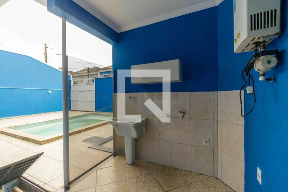 Apartamento, 3 quartos, 120 m² - Foto 67