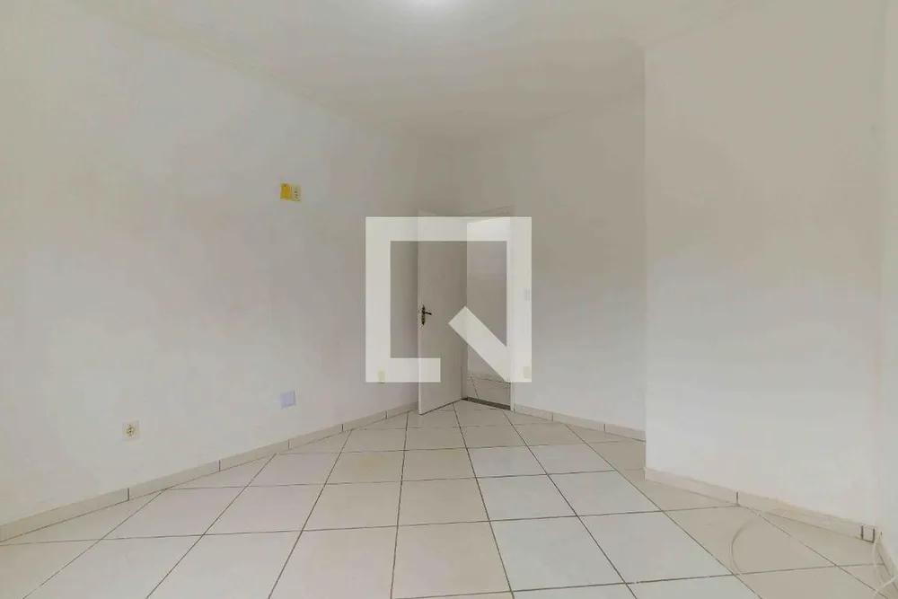 Apartamento, 3 quartos, 120 m² - Foto 38