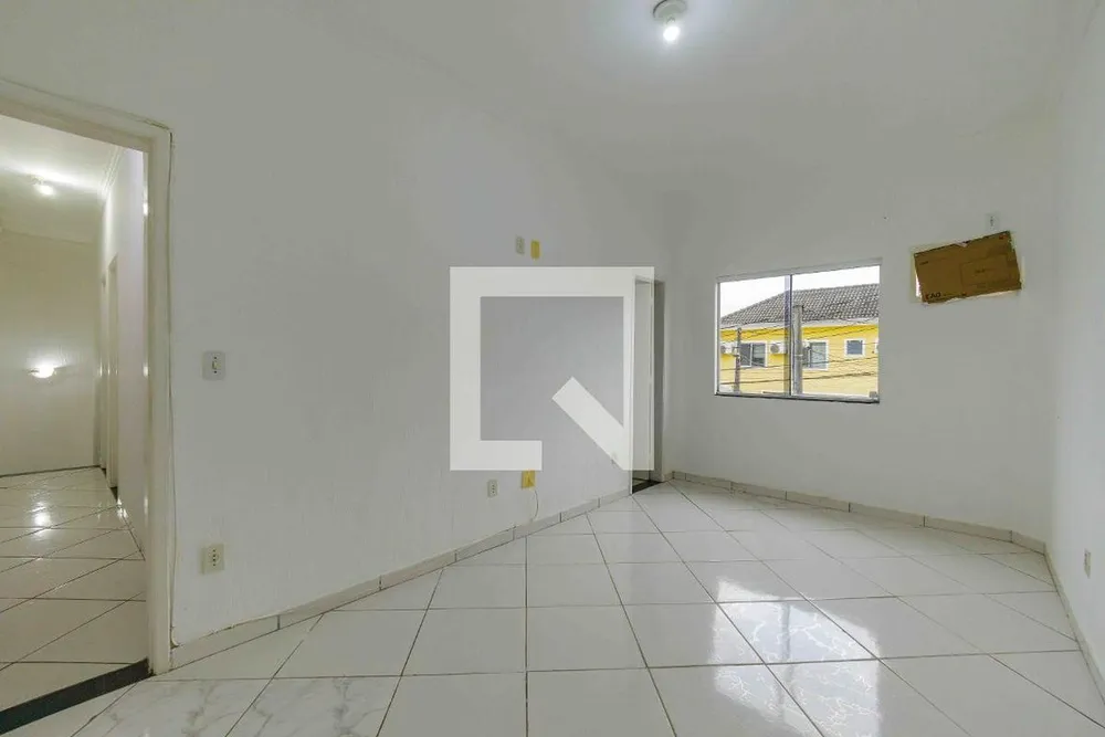 Apartamento, 3 quartos, 120 m² - Foto 11