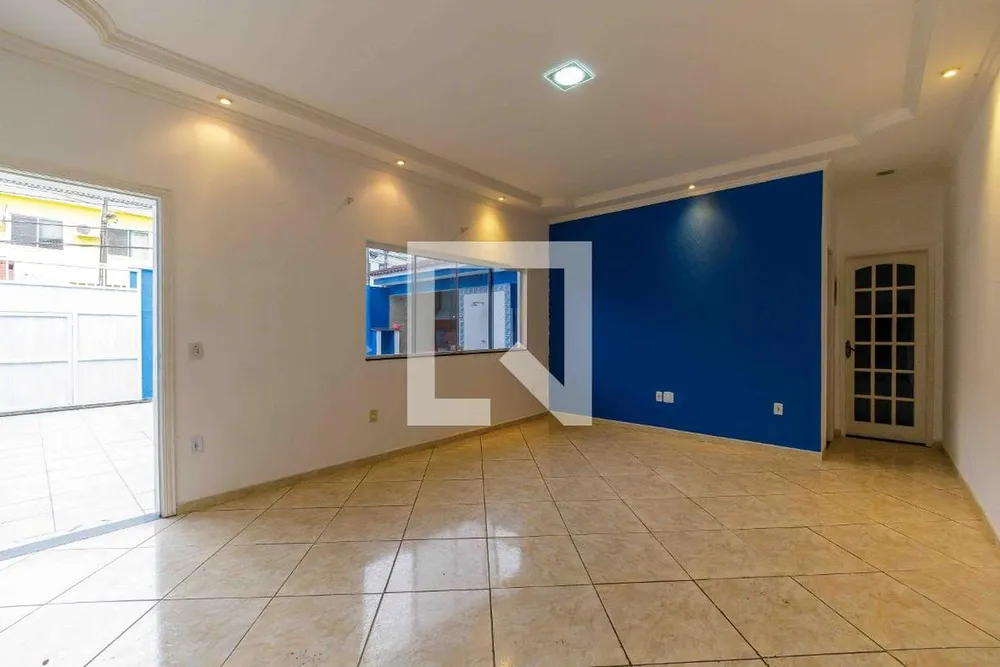 Apartamento, 3 quartos, 120 m² - Foto 5