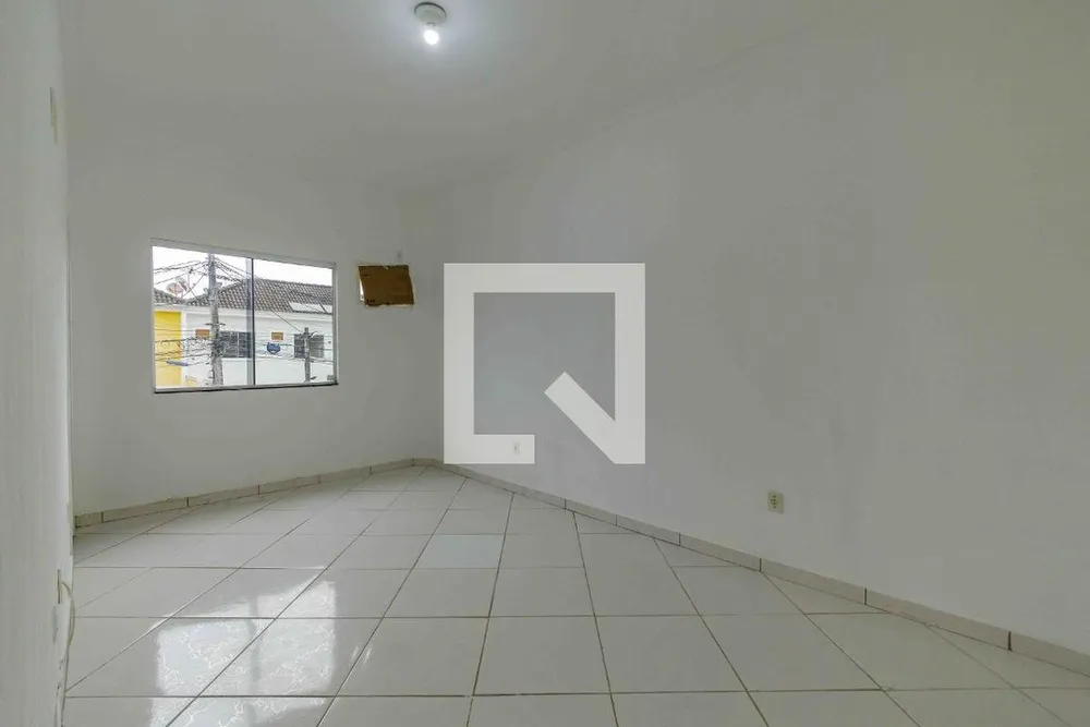 Apartamento, 3 quartos, 120 m² - Foto 9