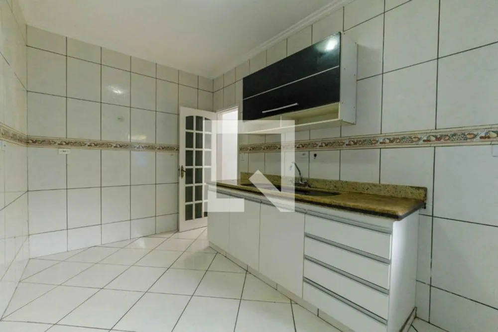 Apartamento, 3 quartos, 120 m² - Foto 63